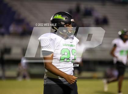 Thumbnail 3 in Lake Cormorant @ DeSoto Central photogallery.