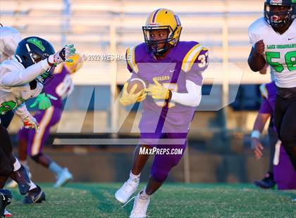 Thumbnail 2 in Lake Cormorant @ DeSoto Central photogallery.