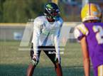 Photo from the gallery "Lake Cormorant @ DeSoto Central"