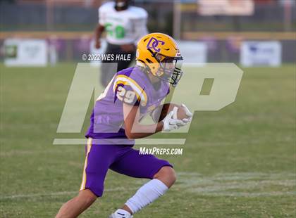 Thumbnail 2 in Lake Cormorant @ DeSoto Central photogallery.