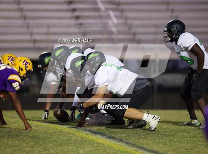 Thumbnail 1 in Lake Cormorant @ DeSoto Central photogallery.