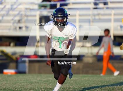 Thumbnail 2 in Lake Cormorant @ DeSoto Central photogallery.