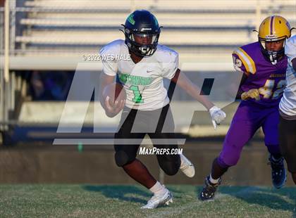 Thumbnail 2 in Lake Cormorant @ DeSoto Central photogallery.
