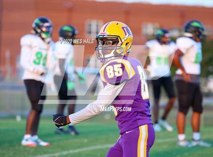 Thumbnail 1 in Lake Cormorant @ DeSoto Central photogallery.