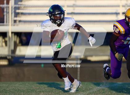 Thumbnail 3 in Lake Cormorant @ DeSoto Central photogallery.