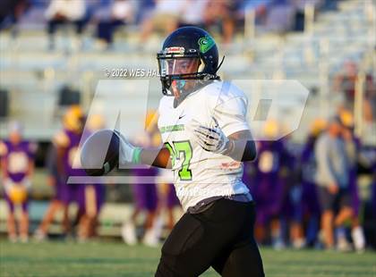 Thumbnail 1 in Lake Cormorant @ DeSoto Central photogallery.