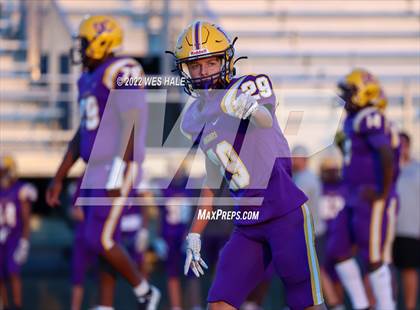 Thumbnail 1 in Lake Cormorant @ DeSoto Central photogallery.