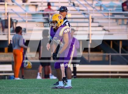 Thumbnail 3 in Lake Cormorant @ DeSoto Central photogallery.