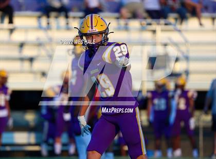 Thumbnail 1 in Lake Cormorant @ DeSoto Central photogallery.