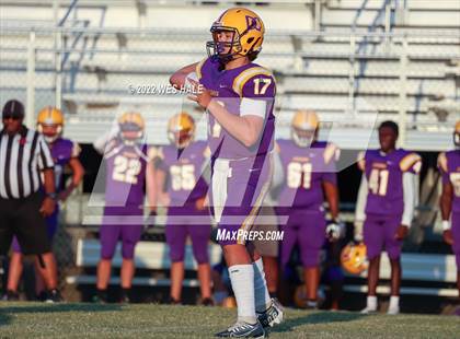 Thumbnail 2 in Lake Cormorant @ DeSoto Central photogallery.