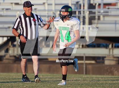 Thumbnail 1 in Lake Cormorant @ DeSoto Central photogallery.