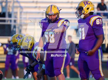 Thumbnail 3 in Lake Cormorant @ DeSoto Central photogallery.