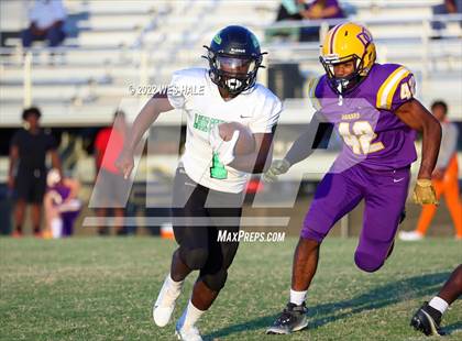 Thumbnail 1 in Lake Cormorant @ DeSoto Central photogallery.