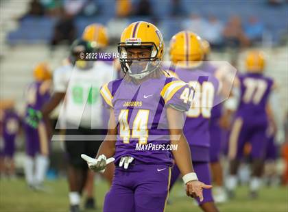 Thumbnail 1 in Lake Cormorant @ DeSoto Central photogallery.