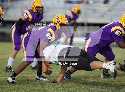 Thumbnail 2 in Lake Cormorant @ DeSoto Central photogallery.