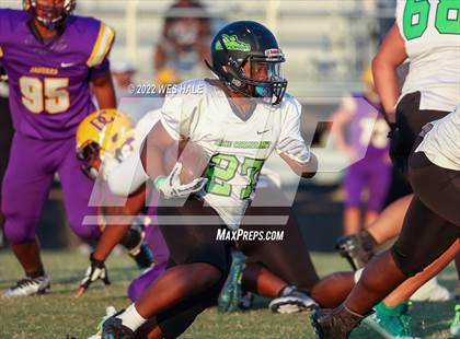 Thumbnail 2 in Lake Cormorant @ DeSoto Central photogallery.