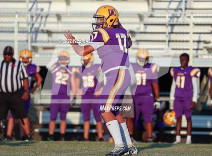 Thumbnail 1 in Lake Cormorant @ DeSoto Central photogallery.