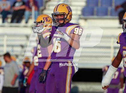 Thumbnail 2 in Lake Cormorant @ DeSoto Central photogallery.