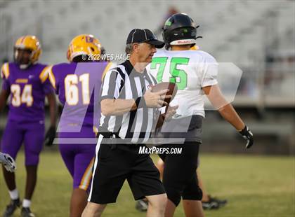 Thumbnail 1 in Lake Cormorant @ DeSoto Central photogallery.