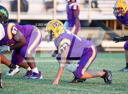 Thumbnail 1 in Lake Cormorant @ DeSoto Central photogallery.