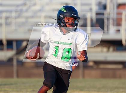 Thumbnail 3 in Lake Cormorant @ DeSoto Central photogallery.