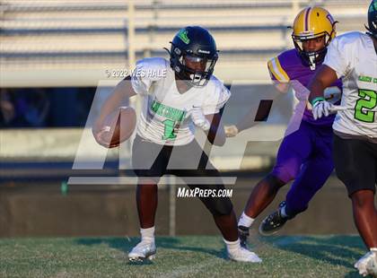 Thumbnail 1 in Lake Cormorant @ DeSoto Central photogallery.