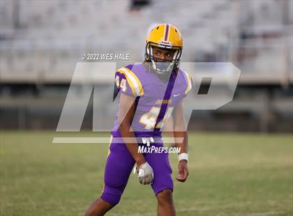 Thumbnail 1 in Lake Cormorant @ DeSoto Central photogallery.