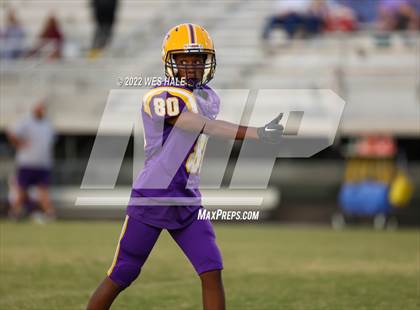 Thumbnail 2 in Lake Cormorant @ DeSoto Central photogallery.