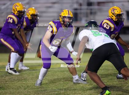 Thumbnail 3 in Lake Cormorant @ DeSoto Central photogallery.