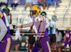 Photo from the gallery "Lake Cormorant @ DeSoto Central"