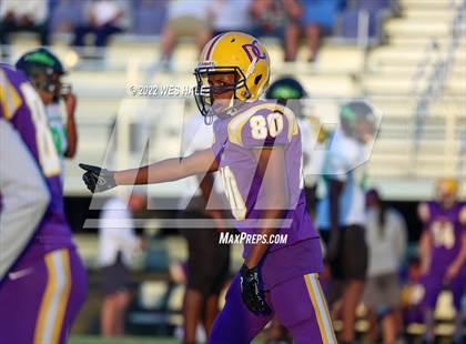 Thumbnail 2 in Lake Cormorant @ DeSoto Central photogallery.
