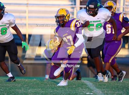 Thumbnail 2 in Lake Cormorant @ DeSoto Central photogallery.