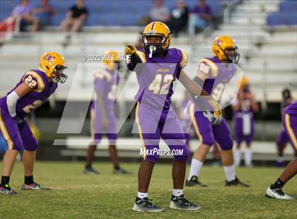 Thumbnail 3 in Lake Cormorant @ DeSoto Central photogallery.