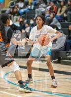 Photo from the gallery "Silver Creek @ Evergreen Valley"