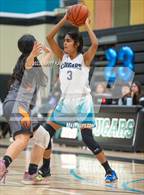 Photo from the gallery "Silver Creek @ Evergreen Valley"
