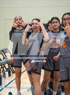 Photo from the gallery "Silver Creek @ Evergreen Valley"