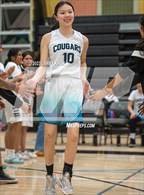 Photo from the gallery "Silver Creek @ Evergreen Valley"