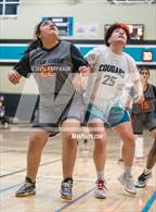 Photo from the gallery "Silver Creek @ Evergreen Valley"