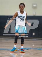 Photo from the gallery "Silver Creek @ Evergreen Valley"