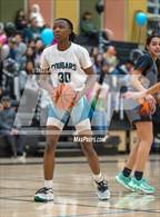 Photo from the gallery "Silver Creek @ Evergreen Valley"