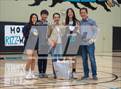 Photo from the gallery "Silver Creek @ Evergreen Valley"