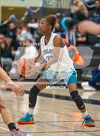 Photo from the gallery "Silver Creek @ Evergreen Valley"