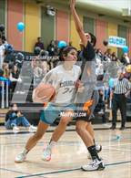 Photo from the gallery "Silver Creek @ Evergreen Valley"