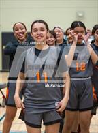 Photo from the gallery "Silver Creek @ Evergreen Valley"