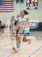 Photo from the gallery "Silver Creek @ Evergreen Valley"