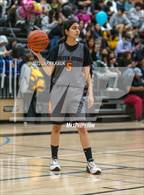 Photo from the gallery "Silver Creek @ Evergreen Valley"