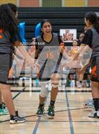 Photo from the gallery "Silver Creek @ Evergreen Valley"