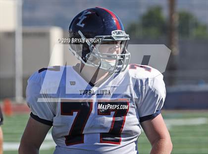 Thumbnail 2 in Orange @ Yorba Linda photogallery.