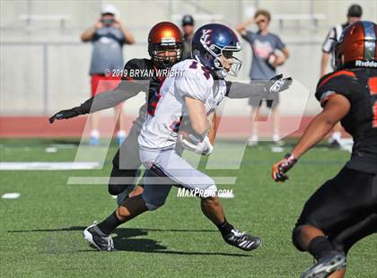 Thumbnail 3 in Orange @ Yorba Linda photogallery.