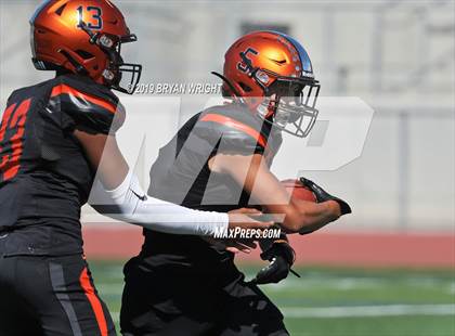 Thumbnail 2 in Orange @ Yorba Linda photogallery.
